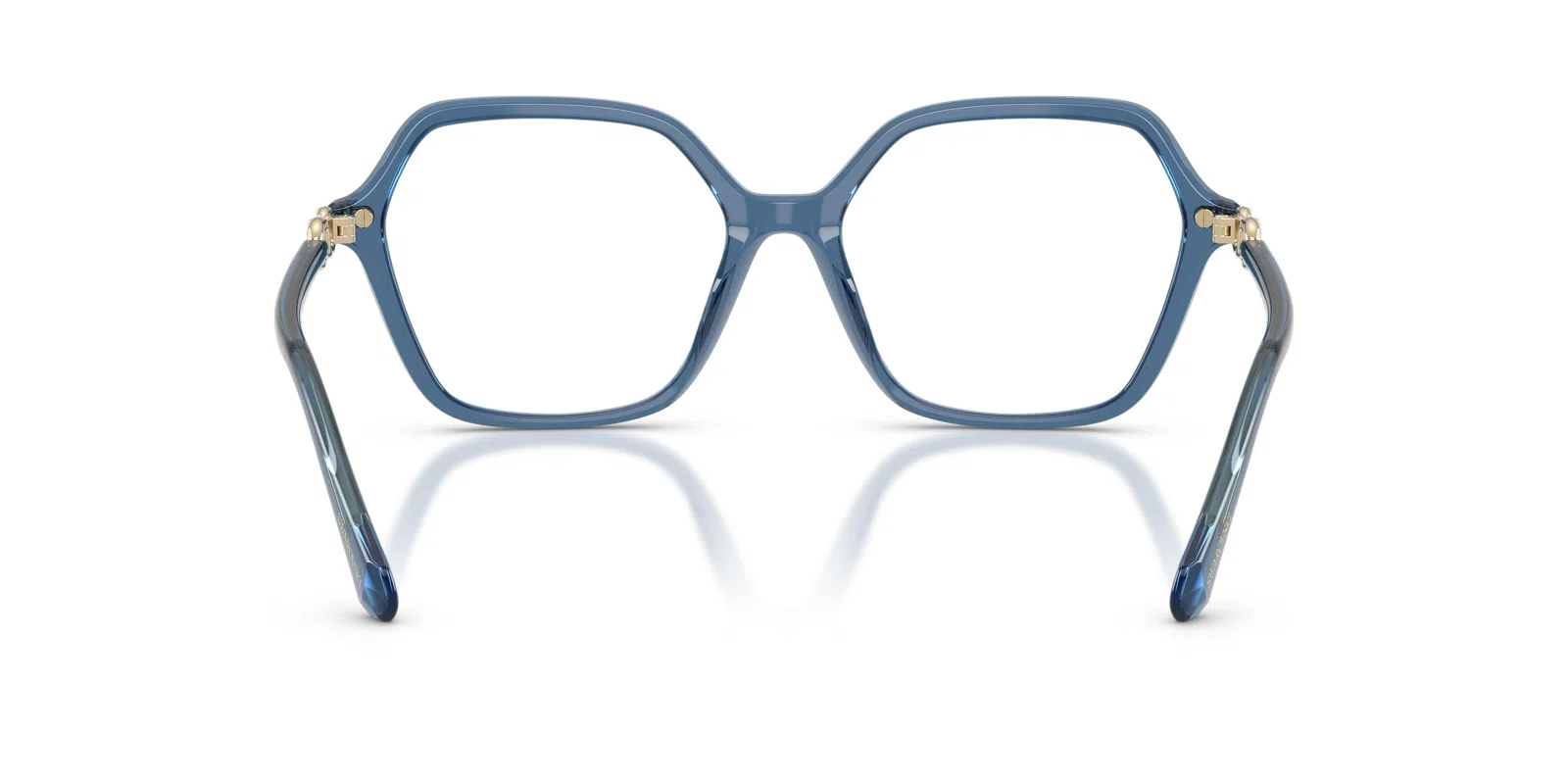 Swarovski 2075 Eyeglasses - view 23